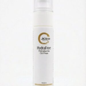 HydraFree