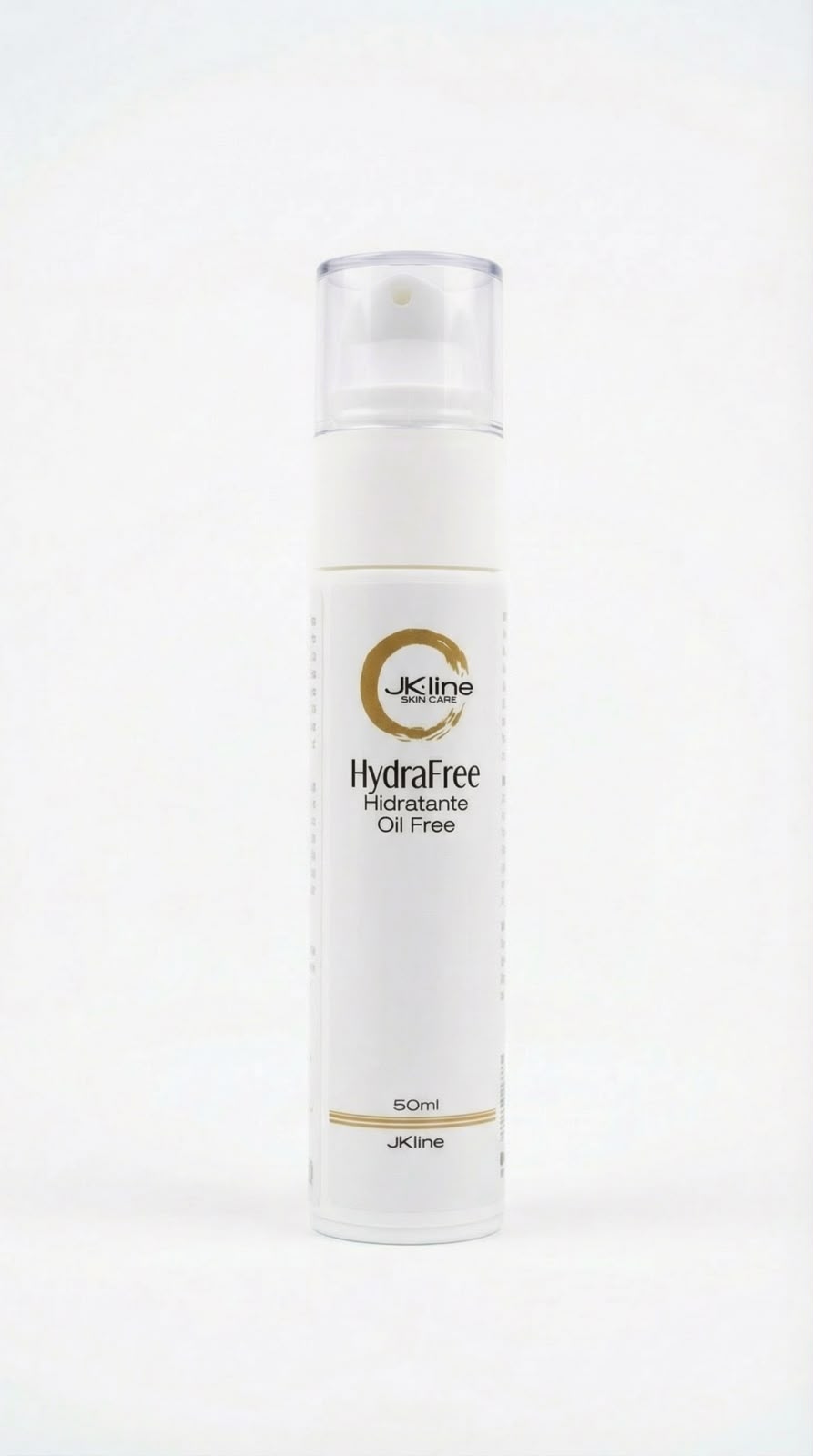 HydraFree