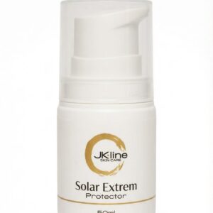Protector Solar Extrem