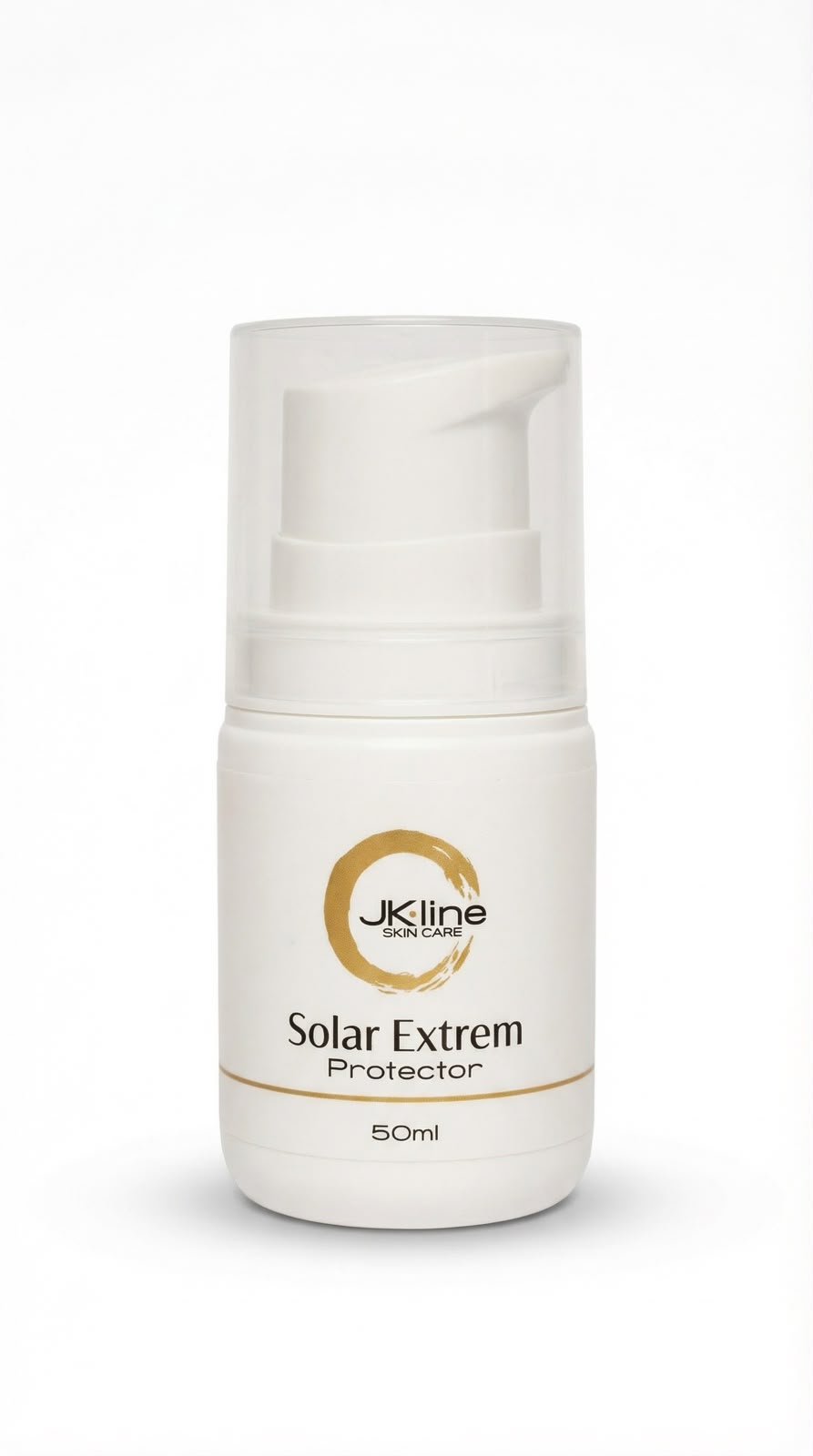 Protector Solar Extrem