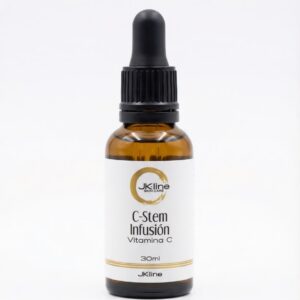 C-Stem Infusion